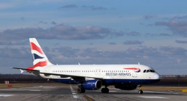 Mehr Eleganz und neuer Tages-Tarif nach London