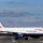 British Airways mit neuer Kurzstreckenausstattung und einem Tages-Tarif nach London
