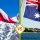 Reiseziel-WM: Chile vs. Australien