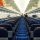 Der (un)beliebteste Sitzplatz im Flugzeug
