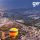 #EscapeNow: Hostelworld verschenkt Traumreisen