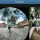 Reisen mit Instagram: Die besten Profile zum Kofferpacken