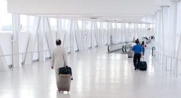 30 Minuten Gratis-Internet an New Yorker Flughäfen