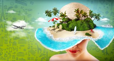liligo.com startet neues Reisemagazin