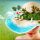 liligo.com startet neues Reisemagazin