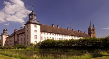 UNESCO ernennt 26 neue Welterbestätten