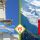 Reiseziel-WM: Argentinien vs. Schweiz