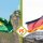 Reiseziel-WM: Brasilien vs. Deutschlan