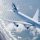 Cathay Pacific