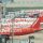 Mehr als 700 Routen bei easyJet