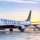 Ryanair