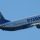 Ryanair