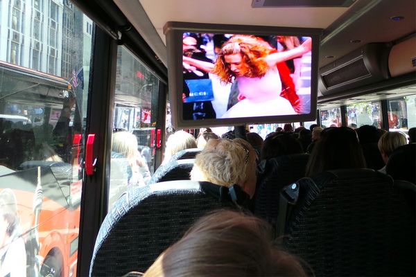 SATC_Tour-Filmtourismus