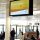Bremen Flughafen