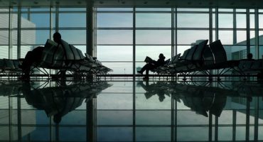 Kostenloses WLAN am Flughafen München