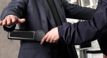 Laden sie Ihre elektronischen Geräte vor der USA-Reise auf!