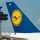 Lufthansa