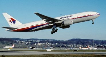 Kostenlose Stornos und Umbuchungen bei Malaysia Airlines