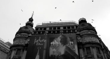 Paris ist beste Shopping-Metropole Europas