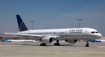 Airlines verdienen mit Zusatzgebühren