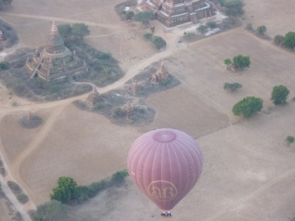 travelicia-Myanmar-Bagan