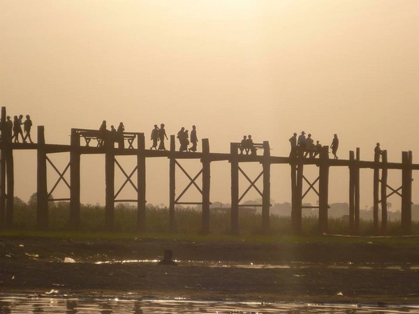 travelicia-Myanmar-Mandalay