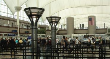 Strengeren Sicherheitsmaßnahmen bei USA-Reisen