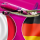Wizzair mit 20 % Rabatt auf alle Frankreich- und Deutschland-Flüge