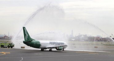Erste US-Billigairline fliegt wieder