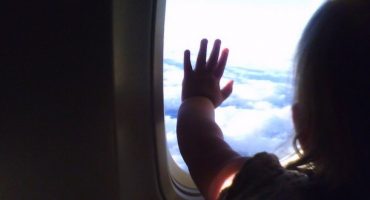 Airline plant separate Klassen für Senioren und Familien