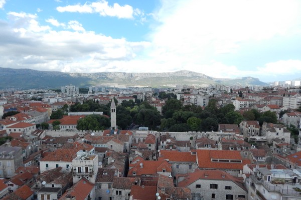 berge-sonne-split