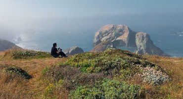 Fotoreisen: Der Weg zu besseren Reisefotos