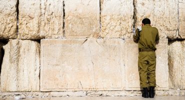 Gaza-Konflikt sorgt für niedrige Besucherzahlen