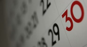 Brückentage 2015: So Sparen Sie an Urlaubstagen