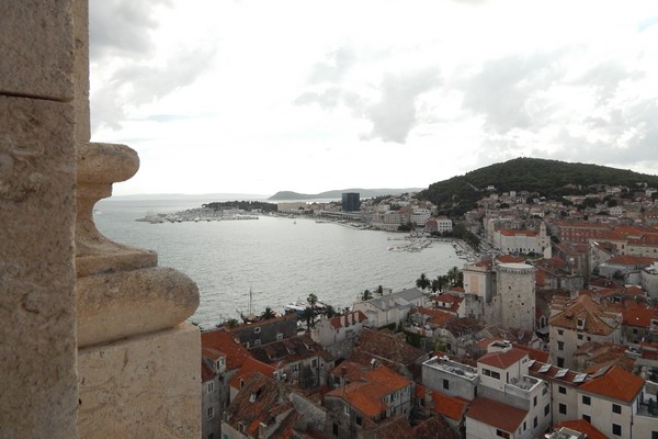 marjan-split