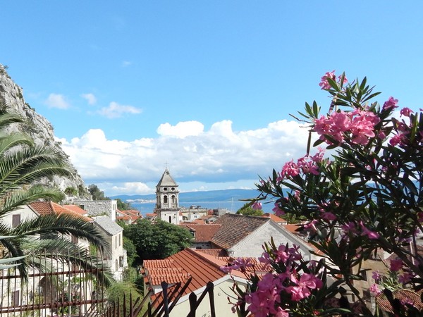 omis-kirchenturm