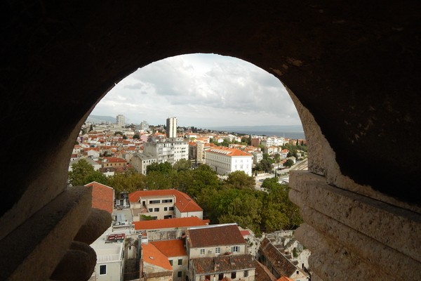 split-aussicht