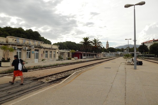 split-bahnhof