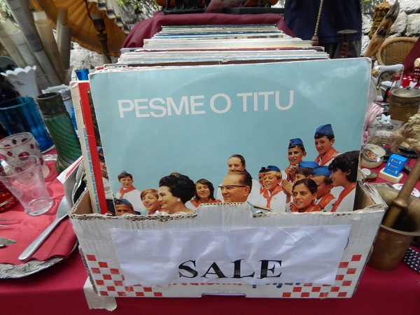split-tito