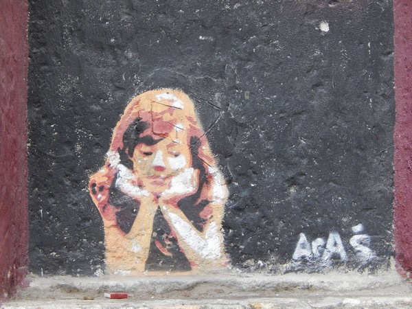 street-art-split