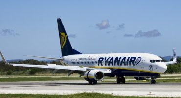 Ryanair mit neuen Strecken ab Köln/Bonn