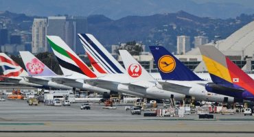 Welche Airline hat die treusten Fans