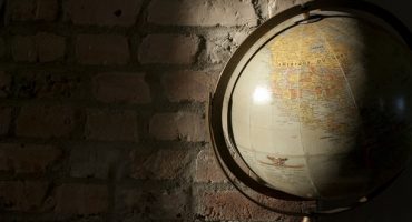 IS-Warnung des Auswärtigen Amtes: Diese Länder sind betroffen