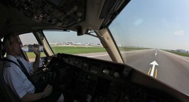 Lufthansa-Piloten planen neue Streiks