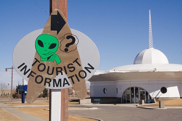 vulcan-tourist-information