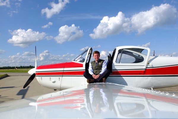 airtramper-pilot