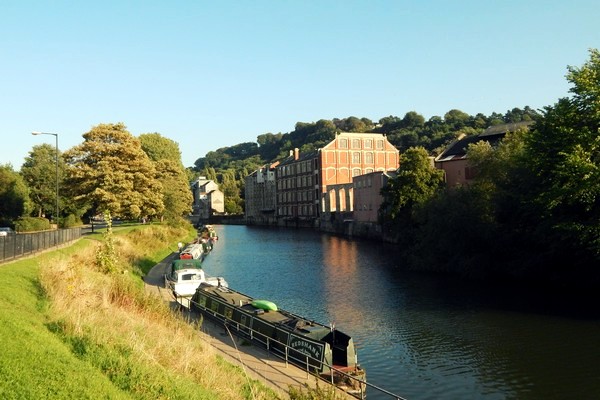 bath-fluss