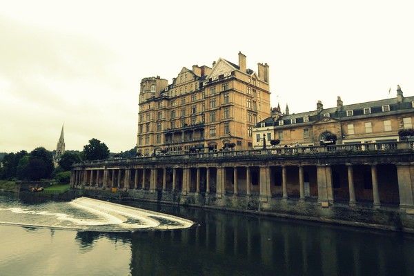 bath-grau