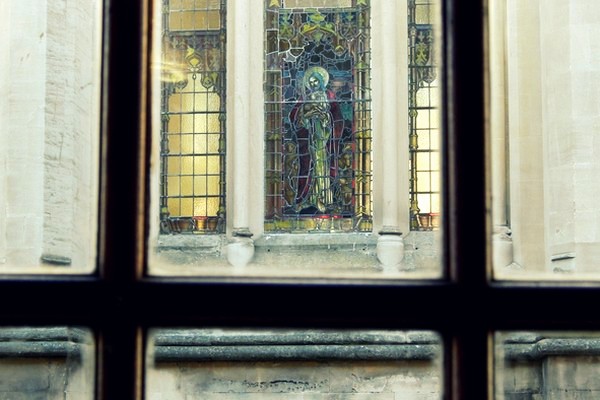 bath-hostel-fenster