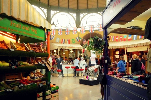 bath-markt